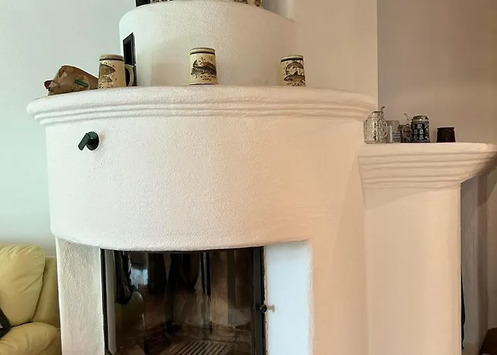 Aaron Зефельд-ін-Тіроль