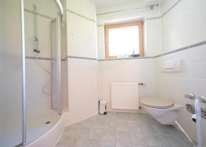 Aaron Зефельд-ін-Тіроль