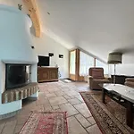 Appartement Aaron