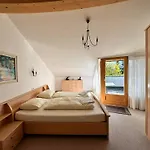 Aaron Appartement