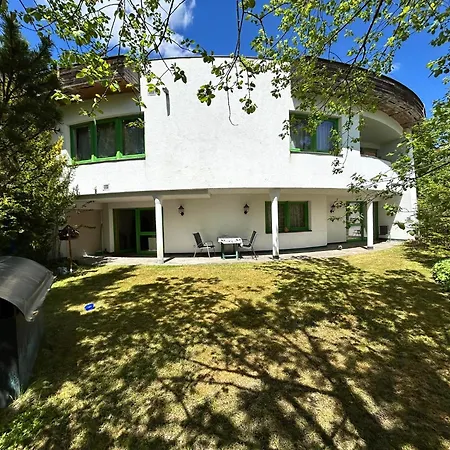 Aaron Seefeld w Tirolu