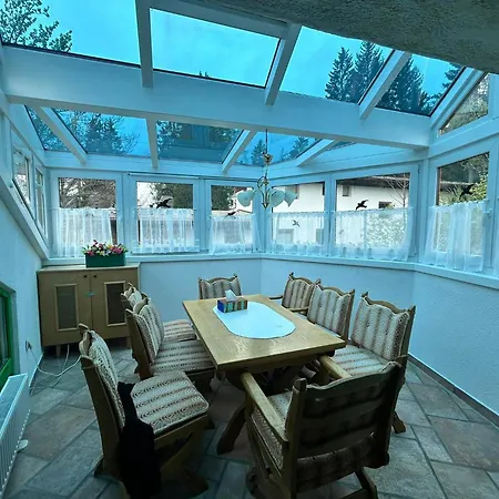 Aaron Seefeld w Tirolu